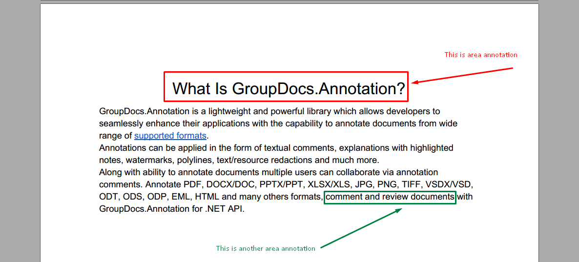 Annotation preview image