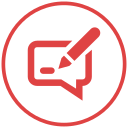 groupdocs-annotation-java-home