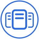 groupdocs-assembly-net-home