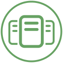 groupdocs-assembly-nodejs-java-home