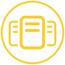 groupdocs-assembly-python-net-home