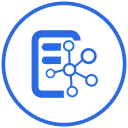 groupdocs-classification-net-home
