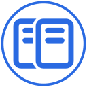 groupdocs-comparison-net-home