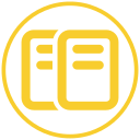 groupdocs-comparison-python-net-home