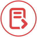 groupdocs-conversion-java-home
