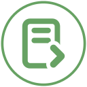 groupdocs-conversion-nodejs-java-home
