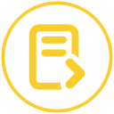 groupdocs-conversion-python-net-home