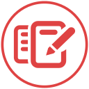 groupdocs-editor-java-home