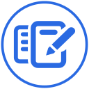 groupdocs-editor-net-home
