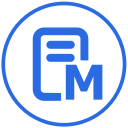 groupdocs-markdown-net-home
