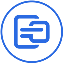 groupdocs-merger-net-home