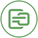 groupdocs-merger-nodejs-java-home