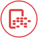 groupdocs-metadata-java-home