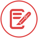 groupdocs-redaction-java-home
