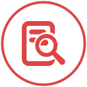 groupdocs-search-java-home