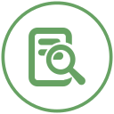 groupdocs-search-nodejs-java-home