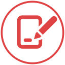 groupdocs-signature-java-home
