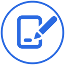 groupdocs-signature-net-home