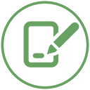 groupdocs-signature-nodejs-java-home
