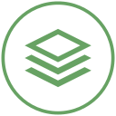 groupdocs-total-nodejs-java-home