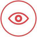 groupdocs-viewer-java-home