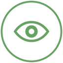 groupdocs-viewer-nodejs-java-home