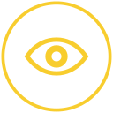 groupdocs-viewer-python-home