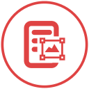 groupdocs-watermark-java-home