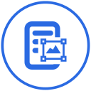 groupdocs-watermark-net-home