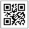 GS1 QR code