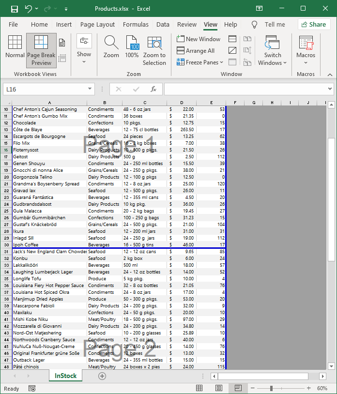 split-a-worksheet-into-pages-documentation