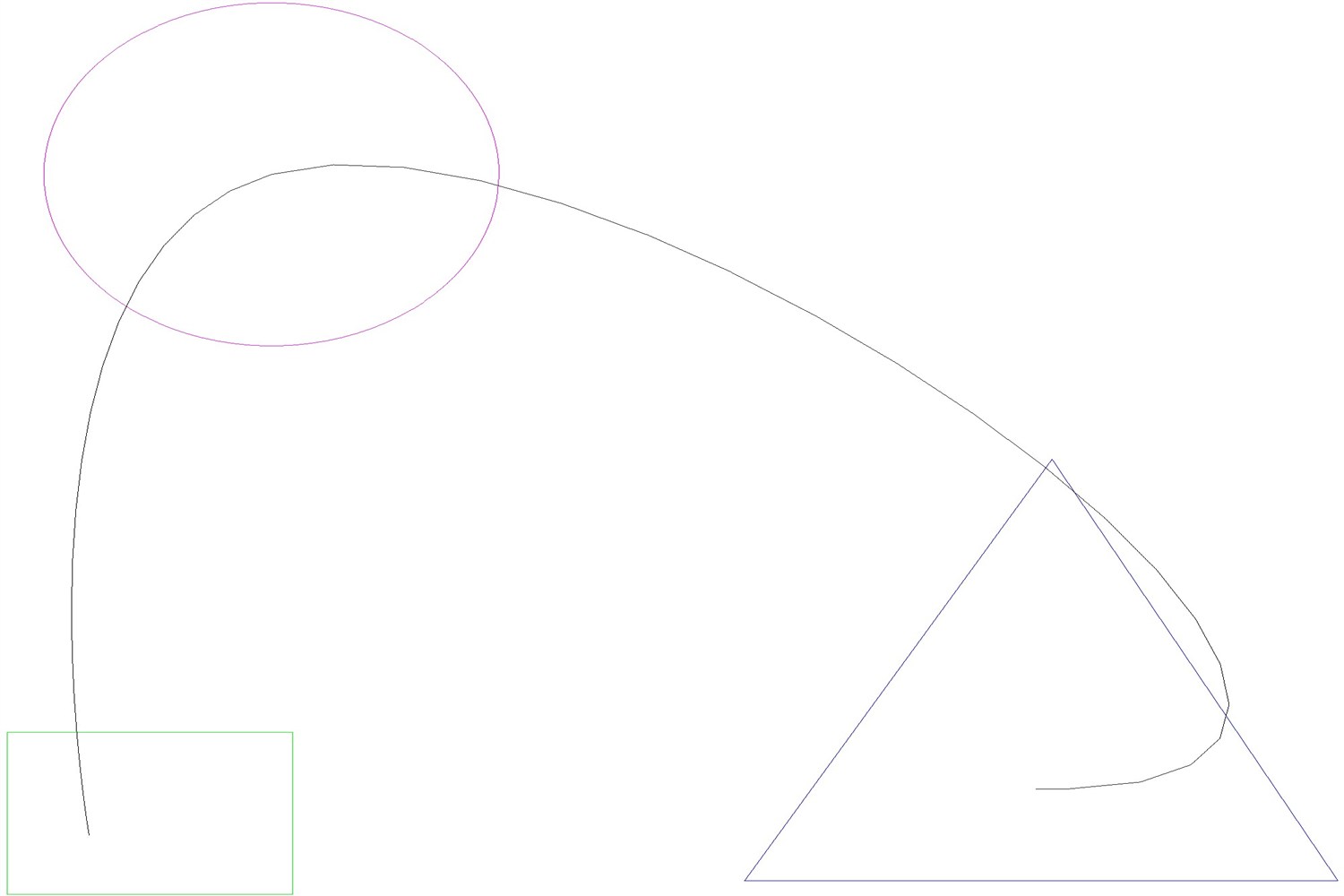 Render CAD drawings and models as HTML, PDF, and image files | GroupDocs