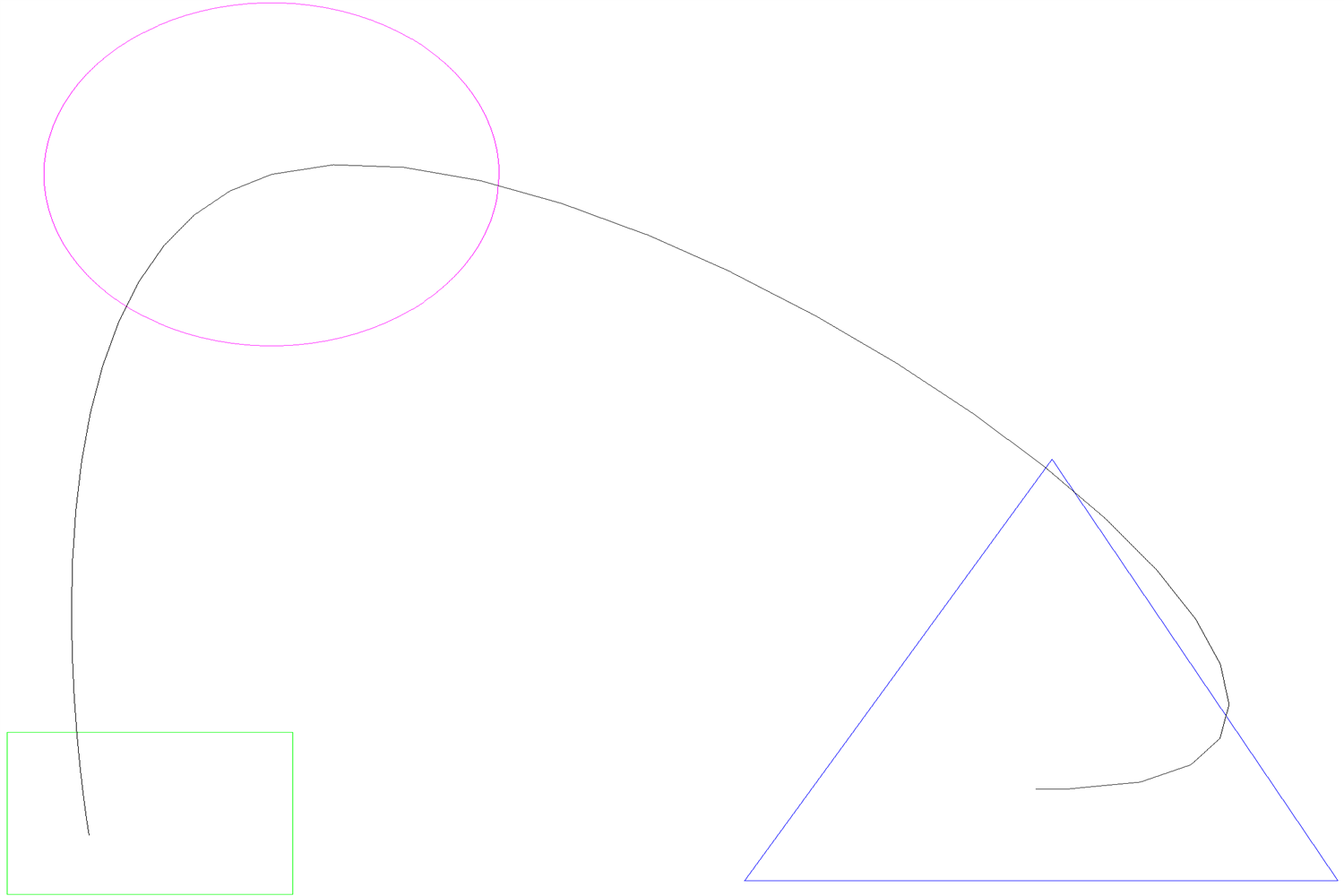 Render CAD drawings and models as HTML, PDF, and image files | GroupDocs