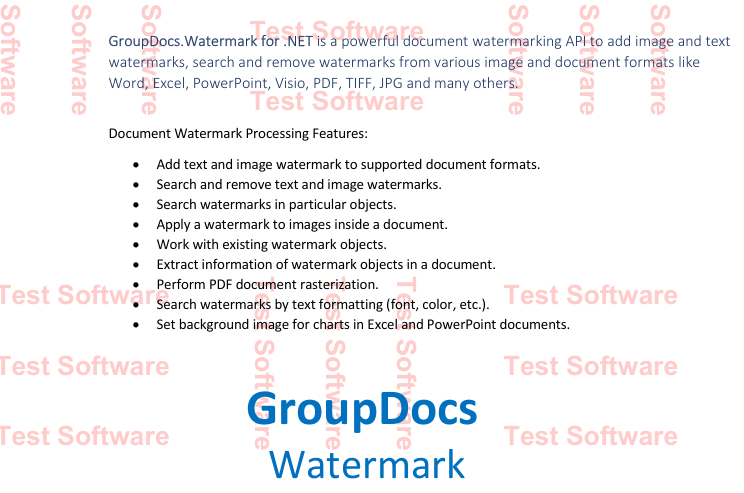 adding-repeated-watermarks