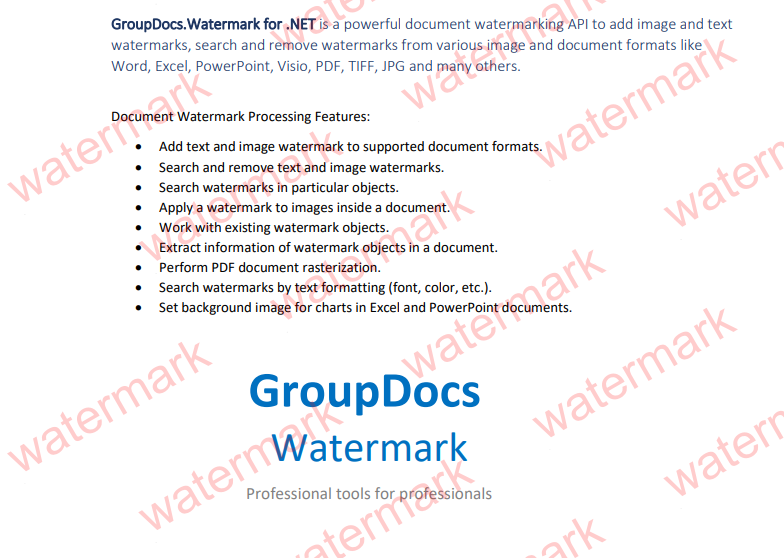 adding-repeated-watermarks